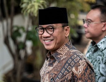 Prabowo Harus Tindak Tegas Menteri Yandri Untuk Cegah Konflik Kepentingan