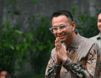 KPK Ingatkan Raffi Ahmad hingga Penasihat Prabowo Lainnya Serahkan LHKPN