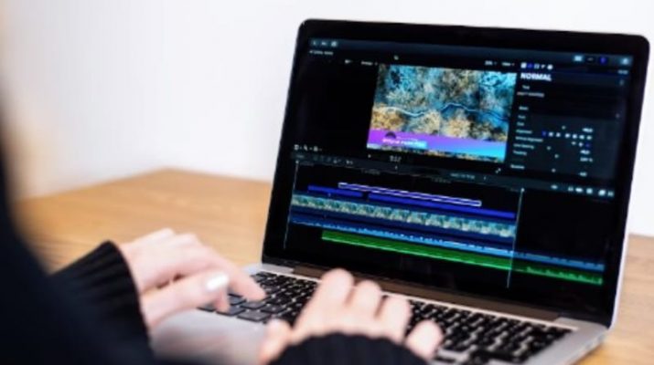 Cara Install Adobe Premiere di MacBook