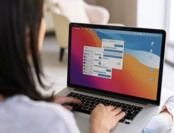 7 Rekomendasi MacBook yang Cocok untuk Dipakai Harian