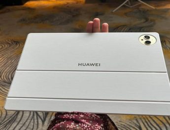 Mengulas Kehebatan Huawei MatePad Pro 12.2, Apa yang Bikin Beda?