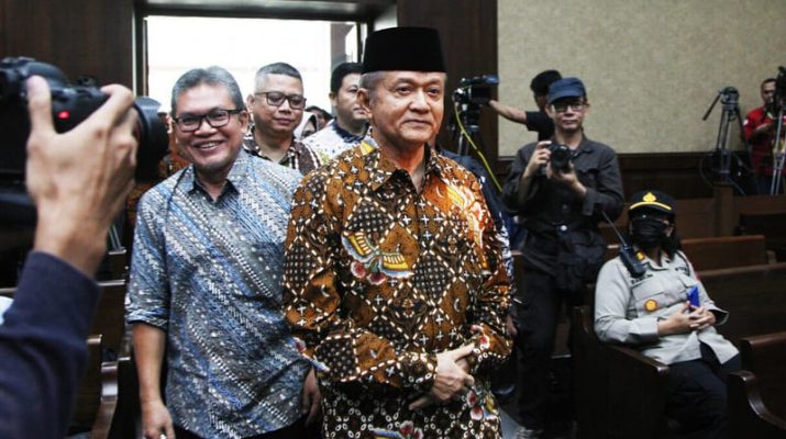 MUI Dukung Arahan Prabowo agar Menteri tak Hamburkan Anggaran