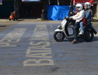 15 Masalah Umum yang Terjadi pada Motor Matic, Berikut Cara Mengatasinya