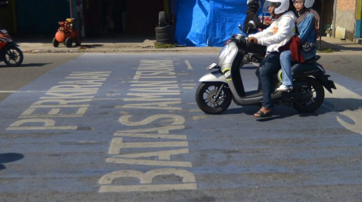 15 Masalah Umum yang Terjadi pada Motor Matic, Berikut Cara Mengatasinya