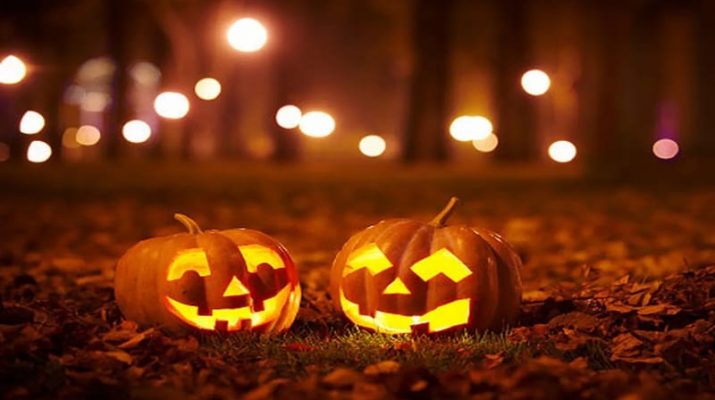 Kapan Hari Halloween 2024? Berikut Sejarah dan 4 Ide Perayaannya yang Seru