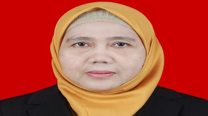 Meningkatkan Kualitas Pelayanan untuk Kesetaraan Gender melalui Penerapan ISO 9001:2015