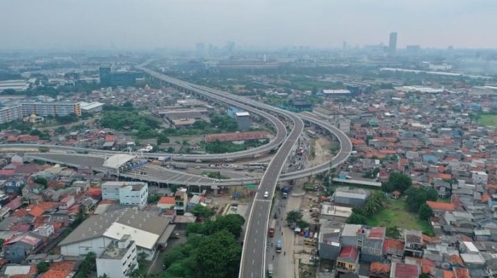 Mengapa Keberlanjutan Menjadi Prioritas dalam Pengembangan Kota? Ini Alasannya