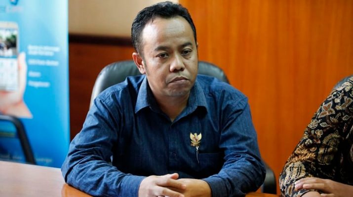 KPAI Minta Komdigi Pilih Pejabat Berintegritas untuk Lawan Judol