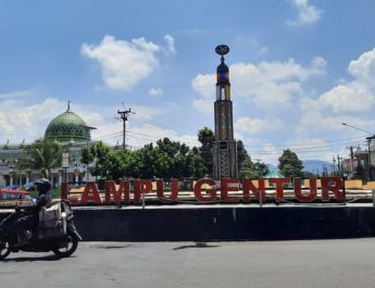 Pembangunan Jalan Tol Sukabumi-Cianjur-Bandung Direncanakan Dimulai 2025