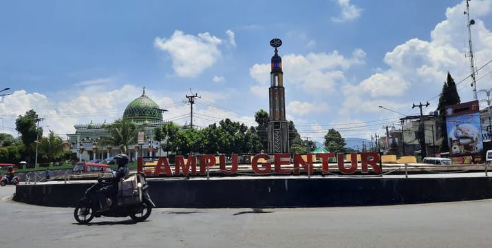 Pembangunan Jalan Tol Sukabumi-Cianjur-Bandung Direncanakan Dimulai 2025