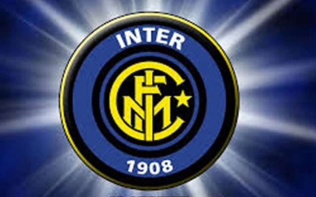 Perkuat finansial, Inter Milan rekrut eks petinggi Juventus