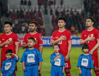 Yance dan Yakob Sayuri Tidak Dipanggil Timnas Indonesia, Malut United Angkat Bicara