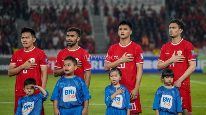 Yance dan Yakob Sayuri Tidak Dipanggil Timnas Indonesia, Malut United Angkat Bicara