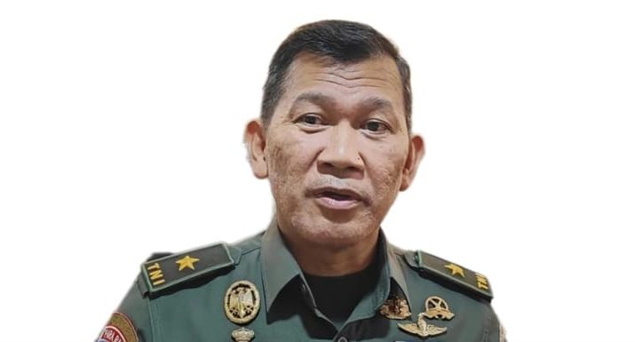 TNI-AD Manunggal Air: Kontribusi Mengatasi Kesulitan Air di Indonesia