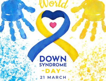 Nutrisi yang Baik saat Hamil Bantu Cegah Down Syndrome