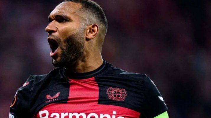 Bos Bayern Pastikan Timnya Tak Akan Datangkan Nama Baru di Musim Panas