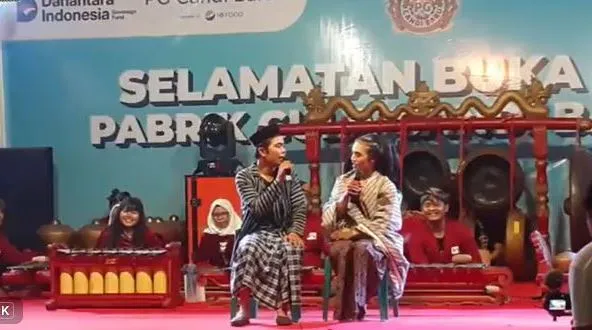 Foto BeritaJatim.com