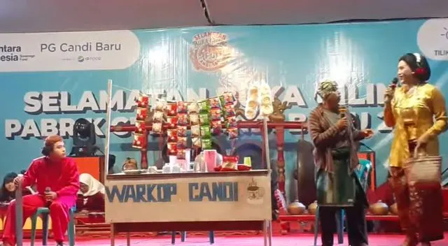 Foto BeritaJatim.com
