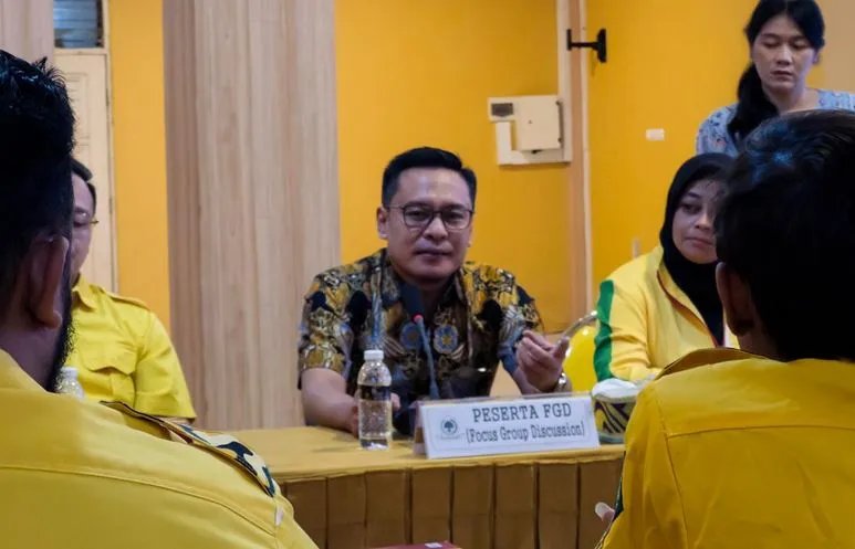 Foto BeritaJatim.com