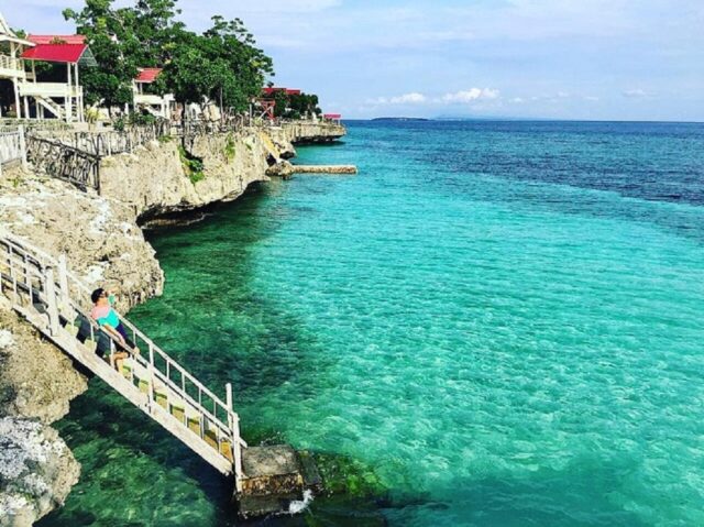 Pariwisata Indonesia