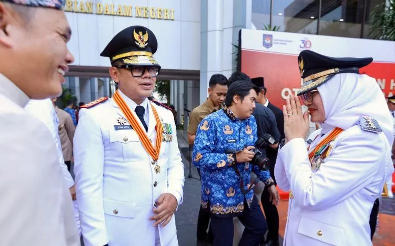 Foto BeritaJatim.com