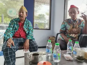 Foto BeritaJatim.com