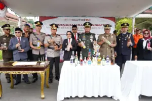 Foto BeritaJatim.com