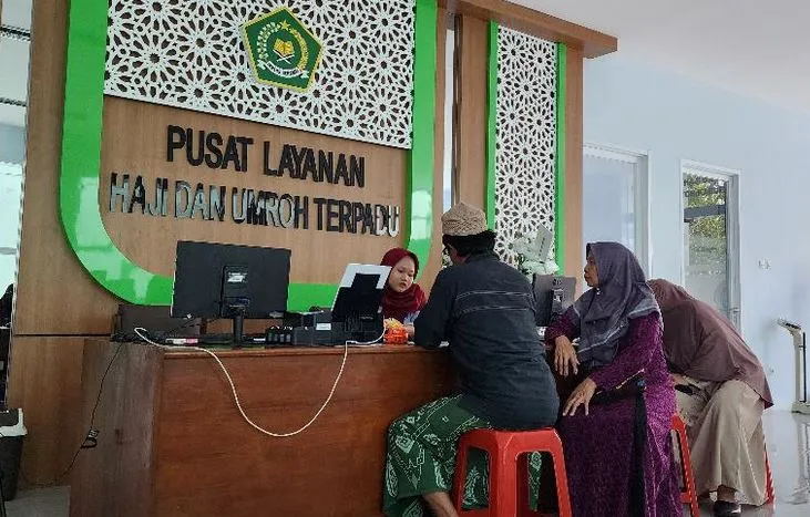 Foto BeritaJatim.com