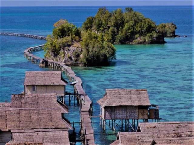 Pariwisata Indonesia, pulau papan, pariwisata di sulawesi tengah, Pariwisata Indonesia, Indonesia Traveller, Website Pariwisata Terpercaya, Media Pariwisata, Situs Pariwisata Terfavorit Indonesia, Pariwisata, Indonesia Tourism