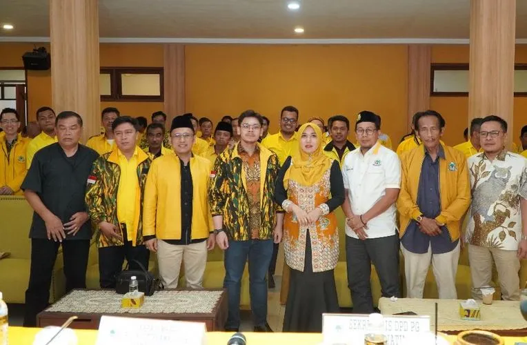 Foto BeritaJatim.com