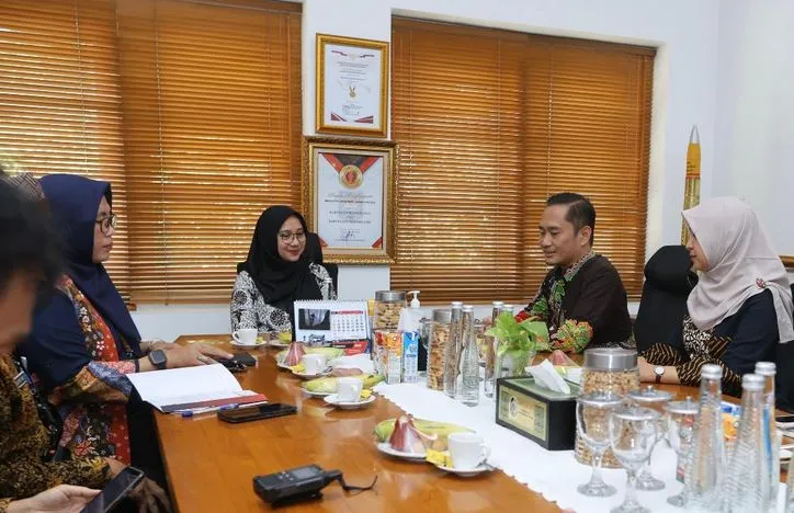 Foto BeritaJatim.com