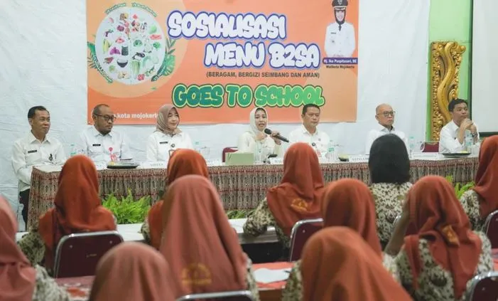 Foto BeritaJatim.com
