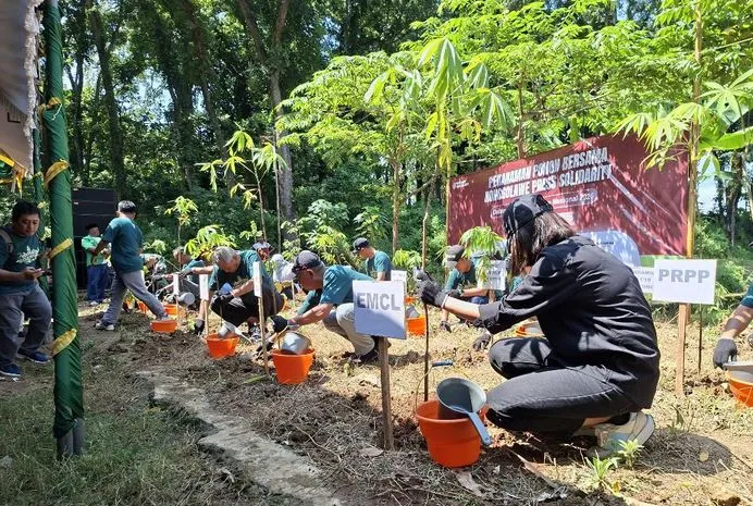 Foto BeritaJatim.com