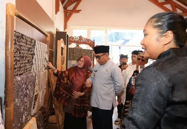 Foto BeritaJatim.com