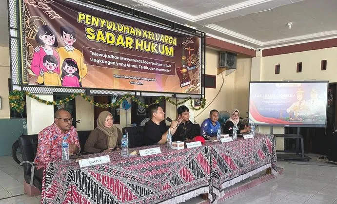 Foto BeritaJatim.com