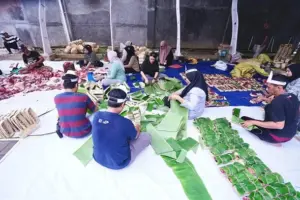 Foto BeritaJatim.com