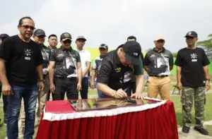 Foto BeritaJatim.com
