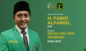 Foto BeritaJatim.com