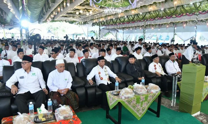 Foto BeritaJatim.com