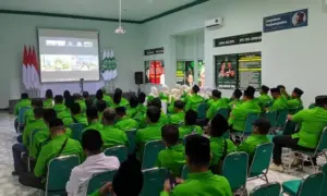 Foto BeritaJatim.com