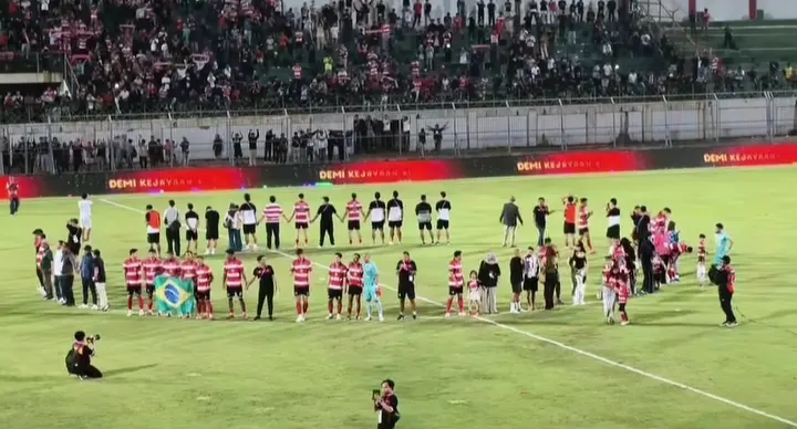 Foto BeritaJatim.com