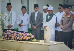 Foto BeritaJatim.com