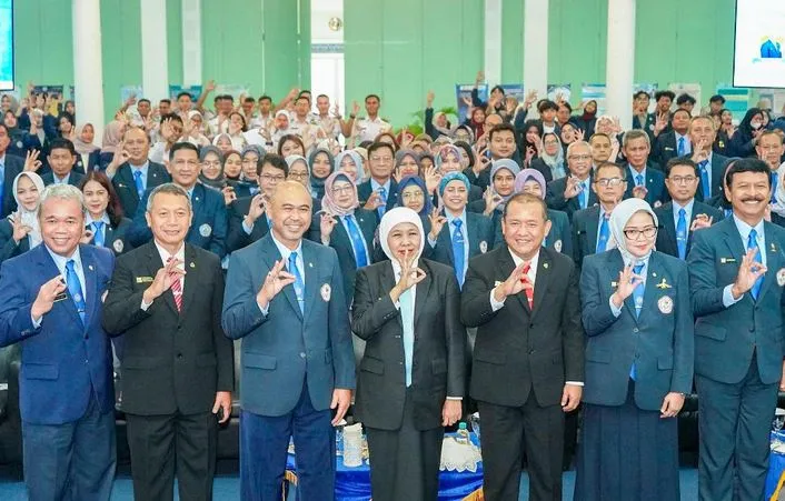 Foto BeritaJatim.com