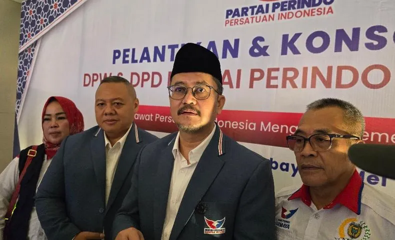 Foto BeritaJatim.com