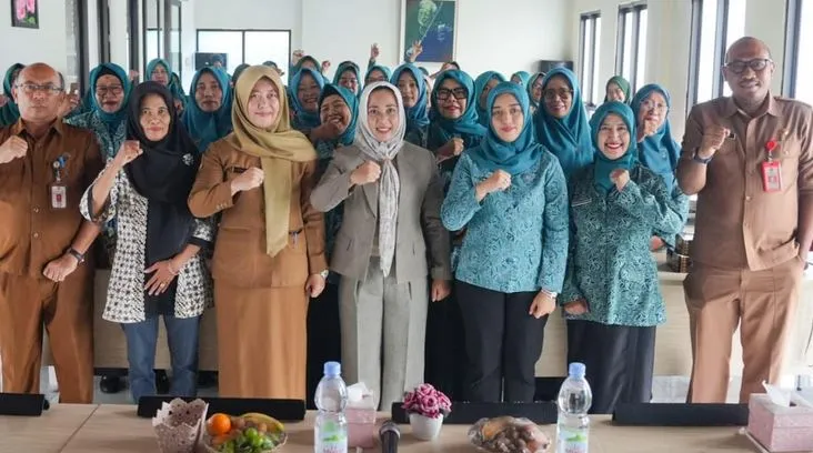 Foto BeritaJatim.com